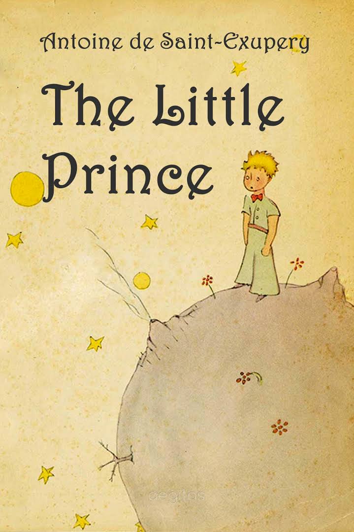 book 87